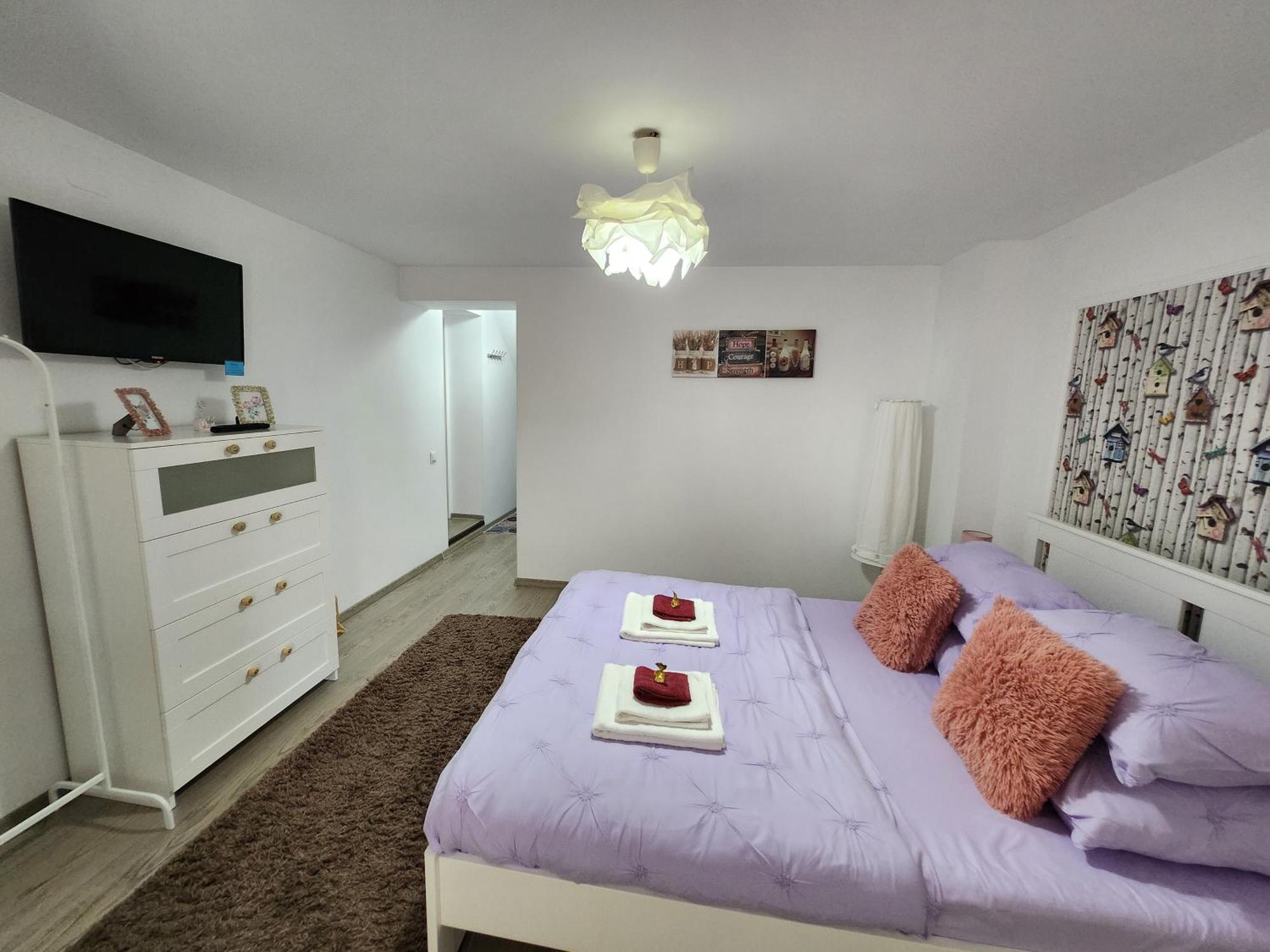 Casa Turta Dulce Ξενοδοχείο Buşteni Εξωτερικό φωτογραφία