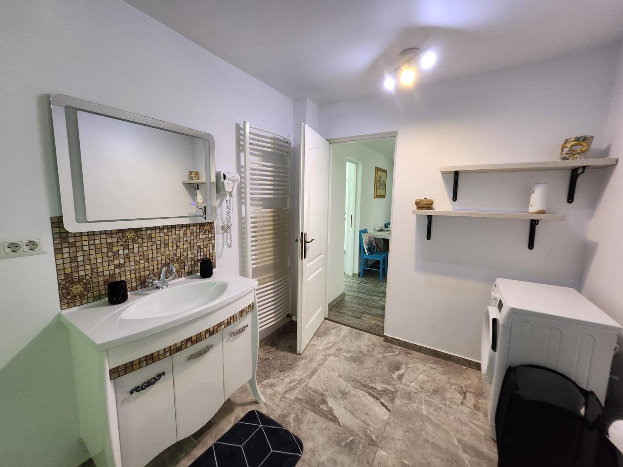 Casa Turta Dulce Ξενοδοχείο Buşteni Δωμάτιο φωτογραφία