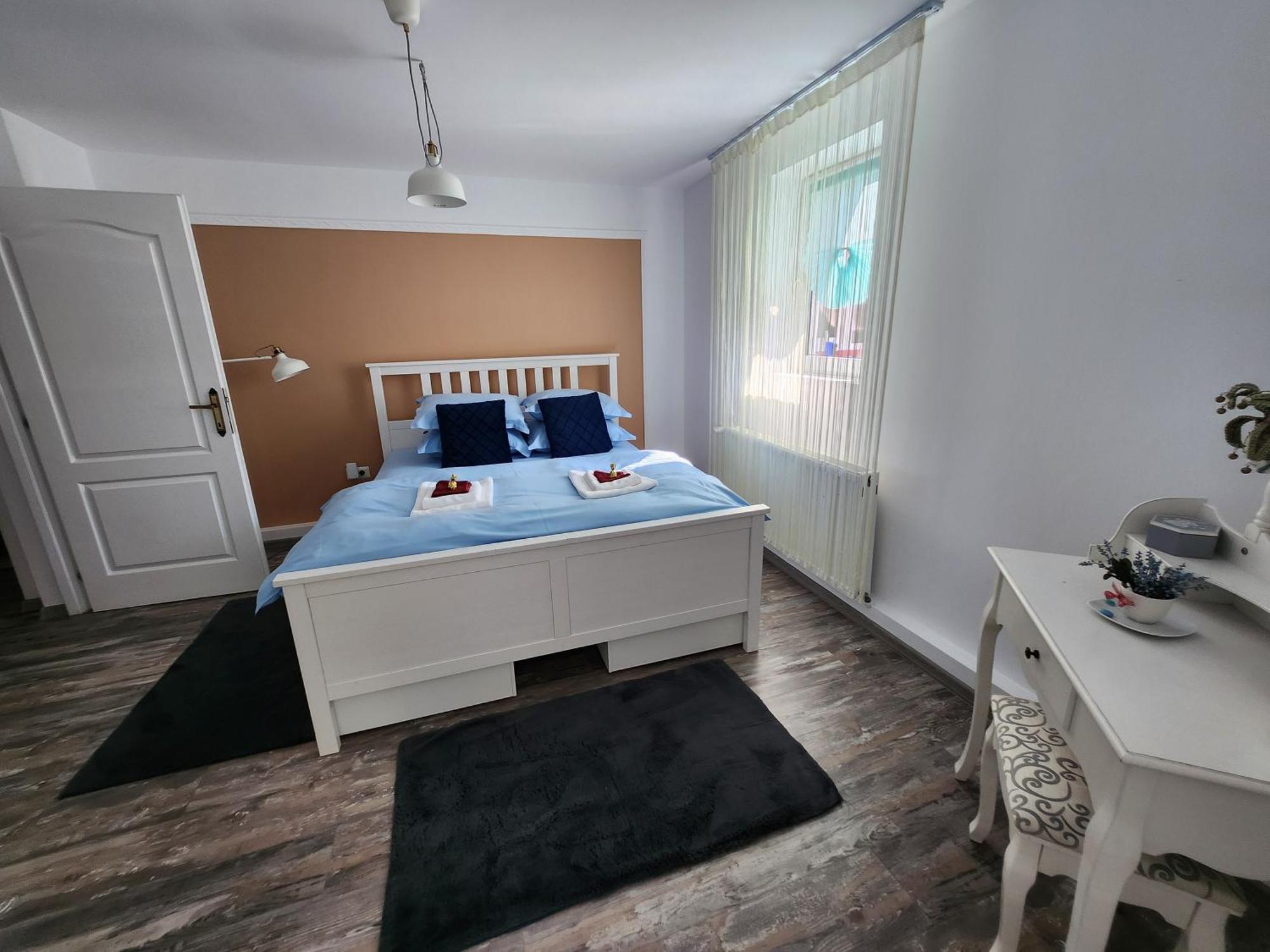 Casa Turta Dulce Ξενοδοχείο Buşteni Δωμάτιο φωτογραφία
